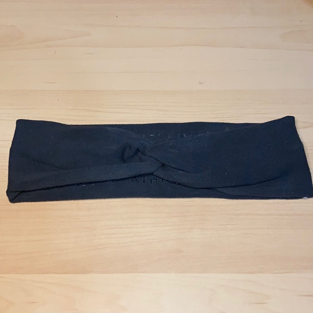 Athleta Headband